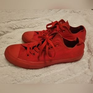 Converse chuck Taylor all star